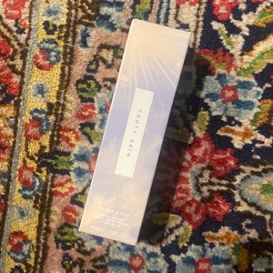 Fenty Skin Hydra Vizor